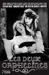 Les deux orphelines - 