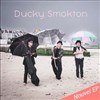 Ducky Smokton + Pyl - 