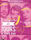 L'écume des jours - 