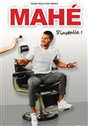 Mahé dans Mahé s'installe - 