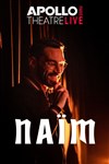 Naïm - 