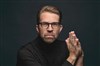 Leif Ove Andsnes - 