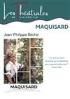 Maquisard - 