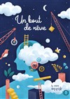 Un bout de rêve - 