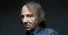 Soumission de Houellebecq | par Pierre-Yves Jaslet - 