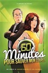 60 minutes pour sauver mon couple - 