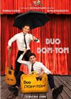 Duo Dom-Tom - 