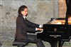 Les plus belles oeuvres romantiques pour piano | avec Thomas Tobing - 