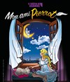 Mon ami Pierrot - 