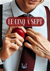 Le Cinq à Sept - 