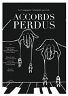 Accords perdus - 