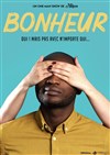 Nilson José dans Bonheur - 