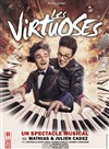 Les Virtuoses - 