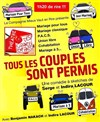 Tous les couples sont permis - 