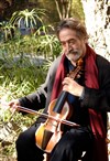 Jordi Savall, Carlos Nunez - 