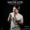 Sacha Losi dans C'est plus fort que moi - 