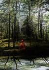 Le petit chaperon rouge - 