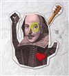 Shakespeare Project - 