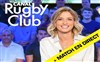 Canal Rugby Club - 