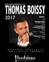 Thomas Boissy - 