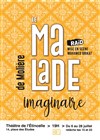 Le malade imaginaire - 