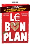 Le bon plan - 