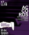 Accords - 