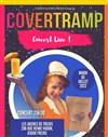 Covertramp - 