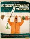 La petite boucherie du bonheur - 