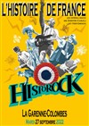 Historock - 