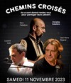 Chemins croisés - 