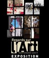 Regards sur l'Art, Confrontation acte III - 