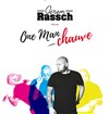 Jérem Rassch fait son one man chauve - 