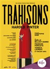 Trahisons - 