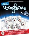 Voca People - 