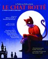 Le chat botté - 