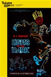 Lights in the dark | par E.L Squad - 