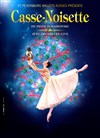 Casse Noisette - 