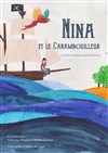 Nina et le carambouilleur - 