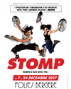 Stomp - 