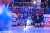 LHC Les Lions / Amiens - 