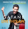 Gatane - 