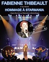 Hommage à Starmania - 