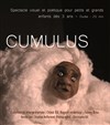 Cumulus - 