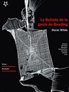 La ballade de la Geôle de Reading - 