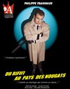 Du rififi au pays des nougats - 