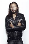 Bob Sinclar - 