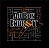 Au Bon Endroit Comedy Club - 