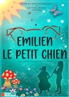 Emilien le petit chien - 