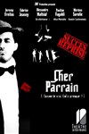 Cher Parrain - 